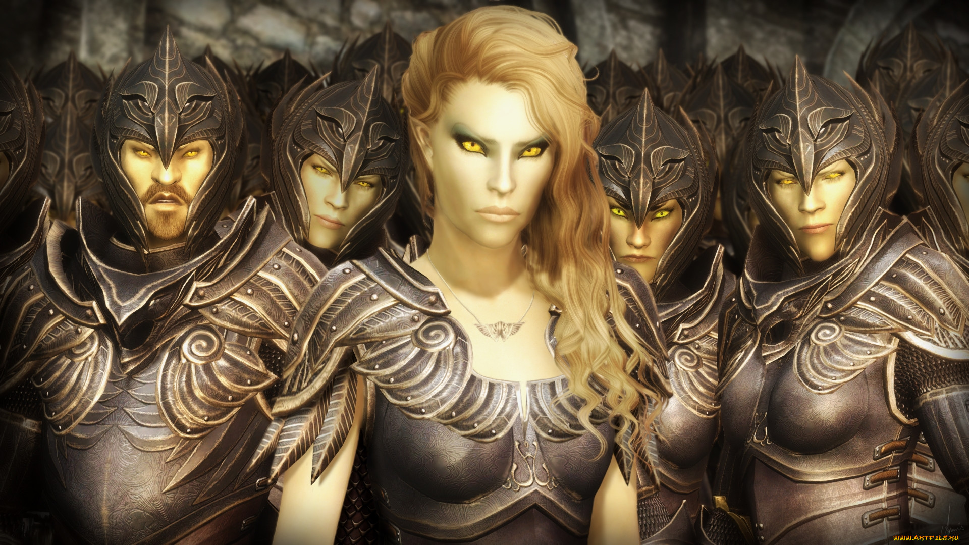 3 ,  , elves, , , , 